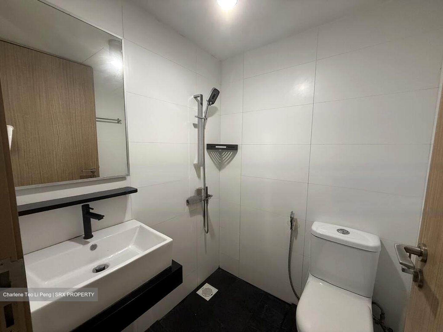Mackenzie 88 (D9), Apartment #481363391